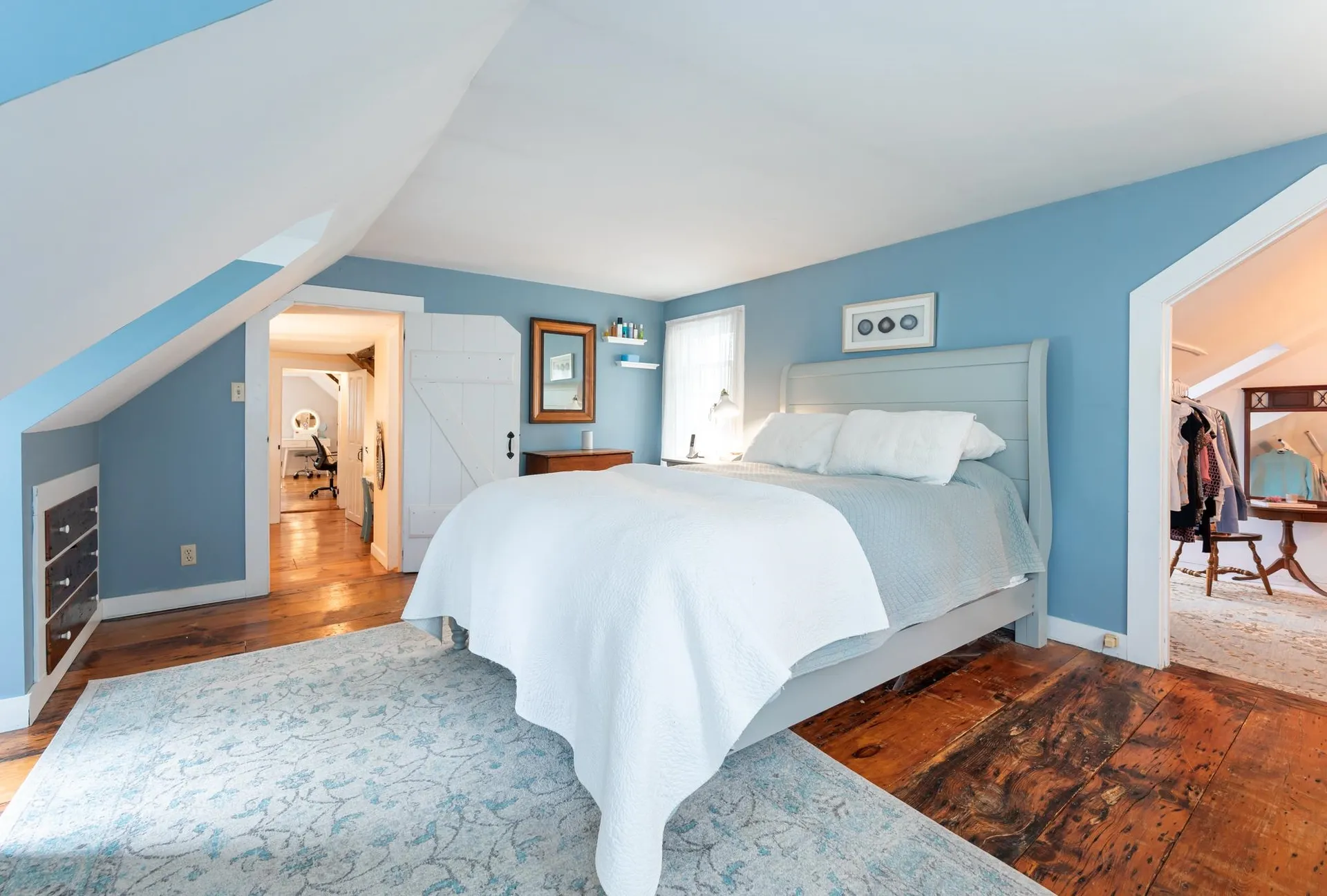11 Foundry Street Amherst NH 03031
