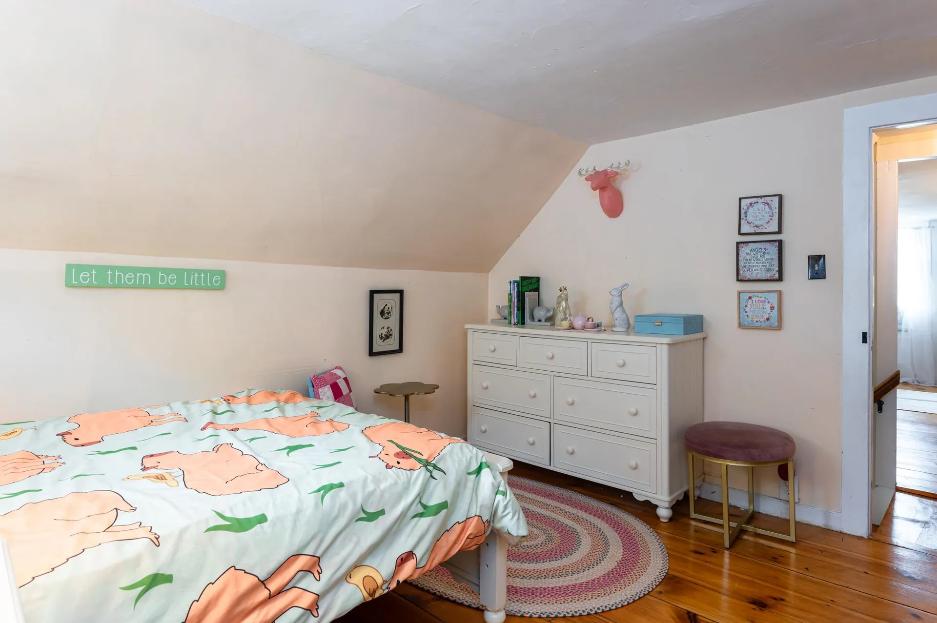 11 Foundry Street Amherst NH 03031