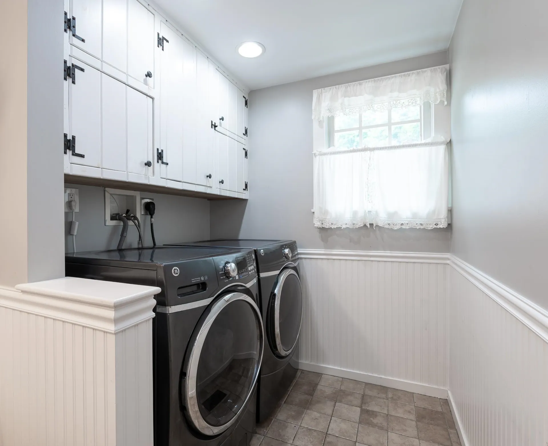 11 Foundry Street Amherst NH 03031
