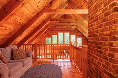 6 Golden Triangle Road Winhall VT 05340