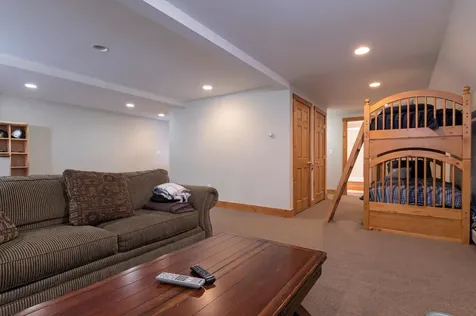 6 Golden Triangle Road Winhall VT 05340