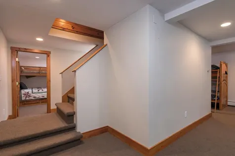 6 Golden Triangle Road Winhall VT 05340