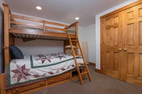 6 Golden Triangle Road Winhall VT 05340