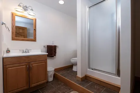 6 Golden Triangle Road Winhall VT 05340