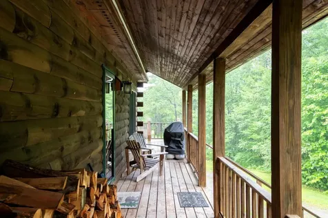 6 Golden Triangle Road Winhall VT 05340
