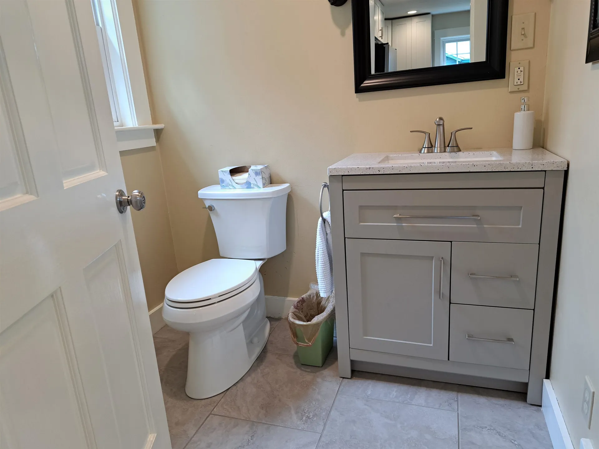 20 Bay Street Claremont NH 03743