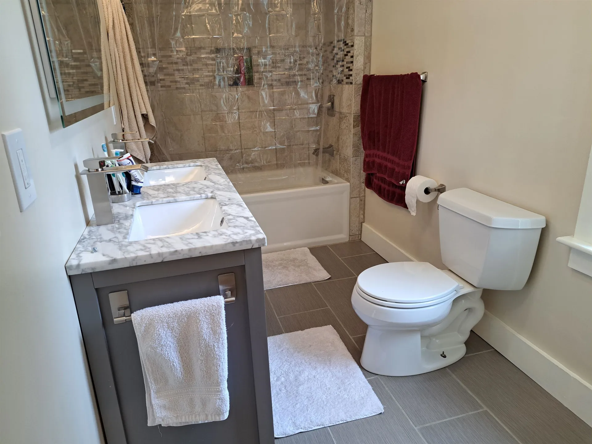 20 Bay Street Claremont NH 03743