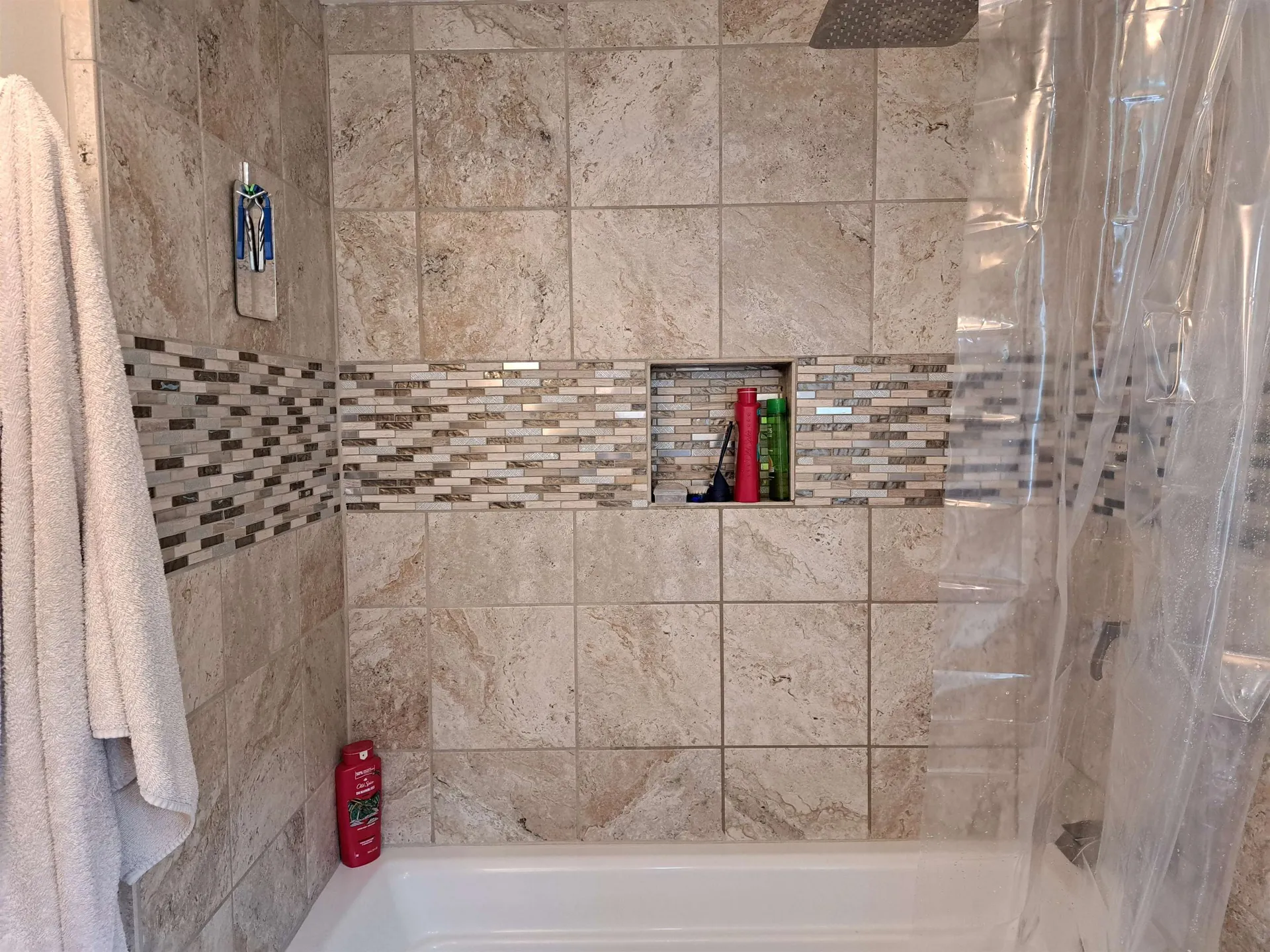 20 Bay Street Claremont NH 03743