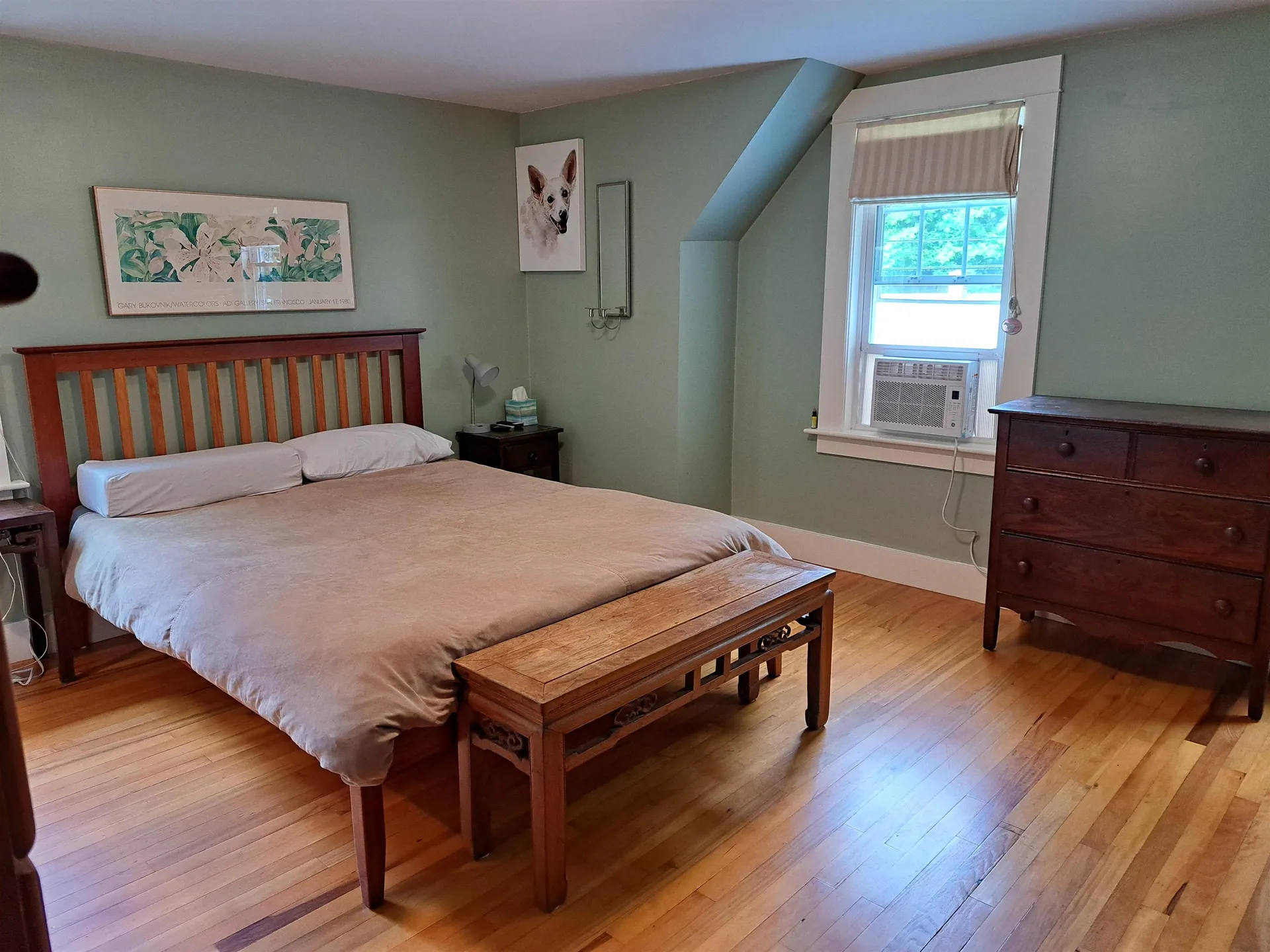 20 Bay Street Claremont NH 03743