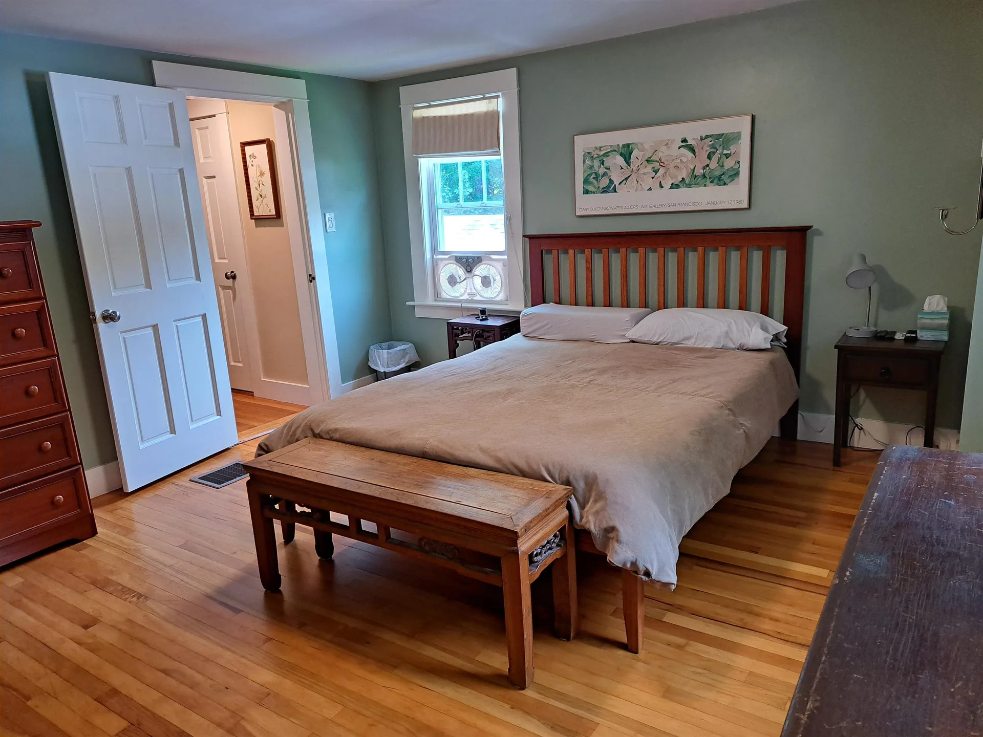 20 Bay Street Claremont NH 03743