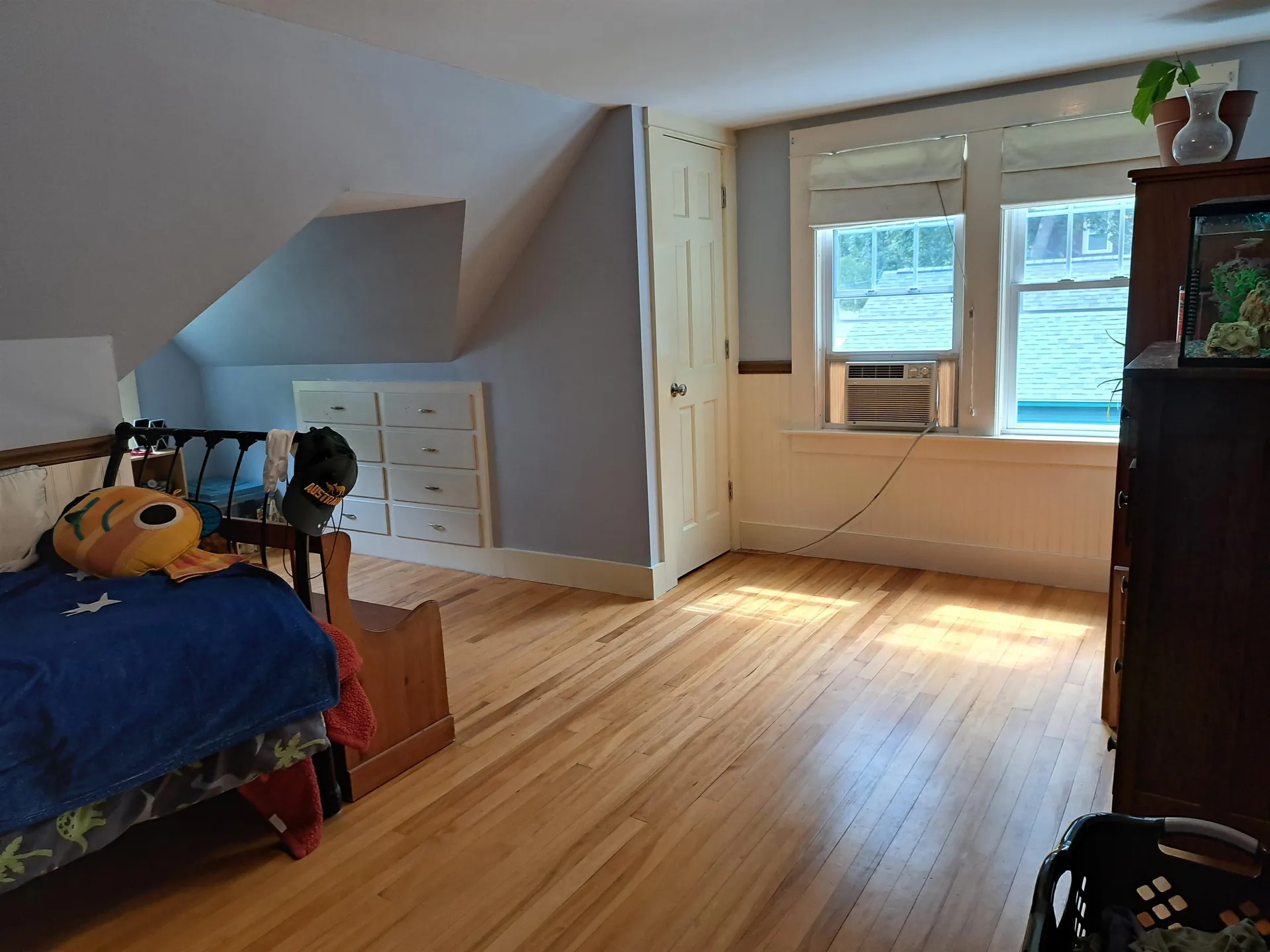 20 Bay Street Claremont NH 03743