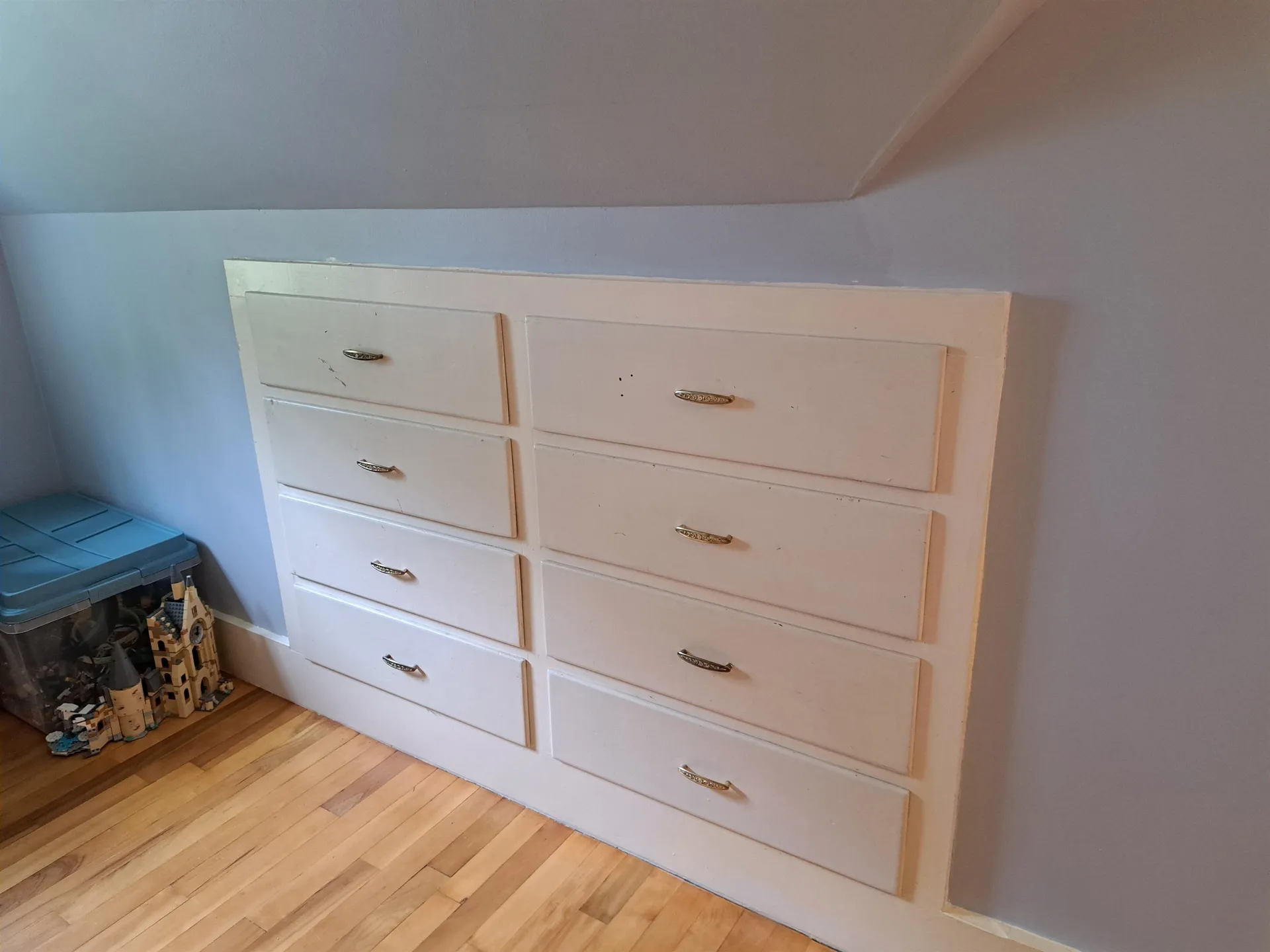 20 Bay Street Claremont NH 03743