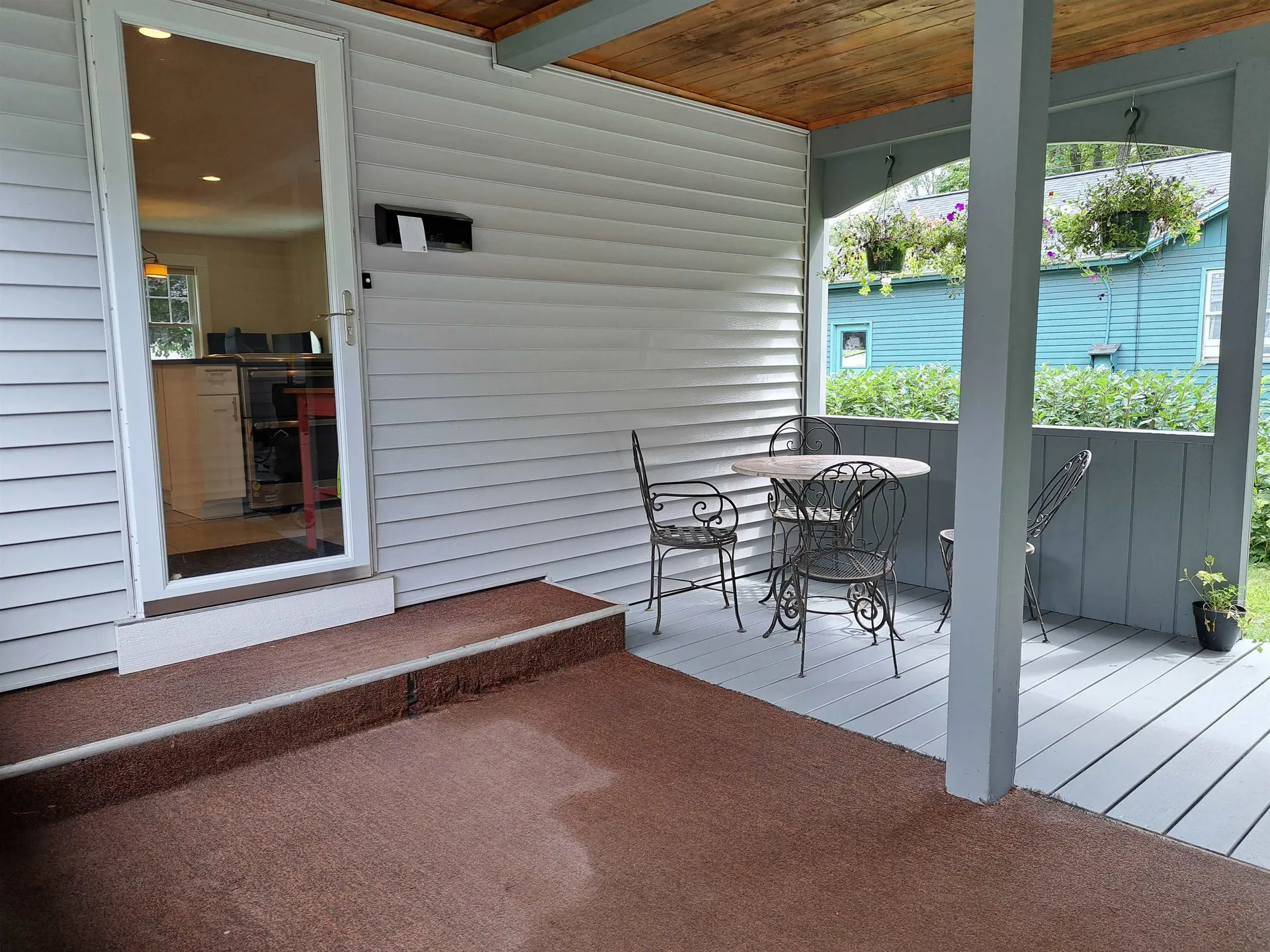 20 Bay Street Claremont NH 03743