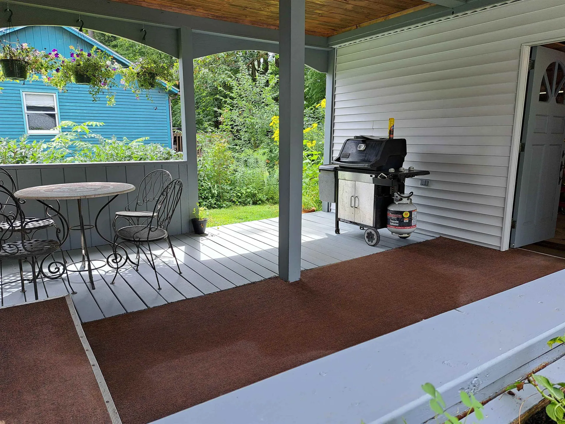 20 Bay Street Claremont NH 03743