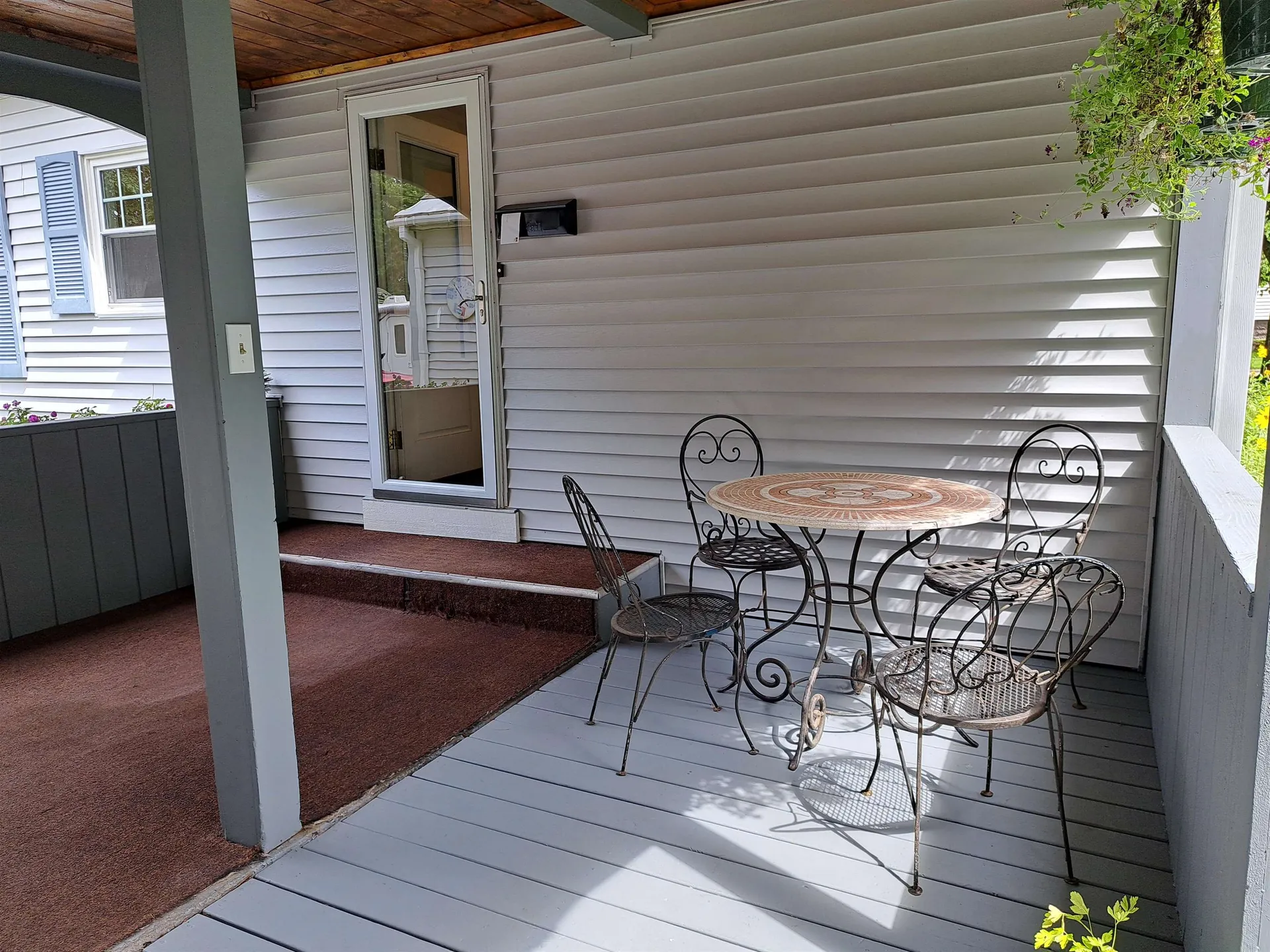 20 Bay Street Claremont NH 03743