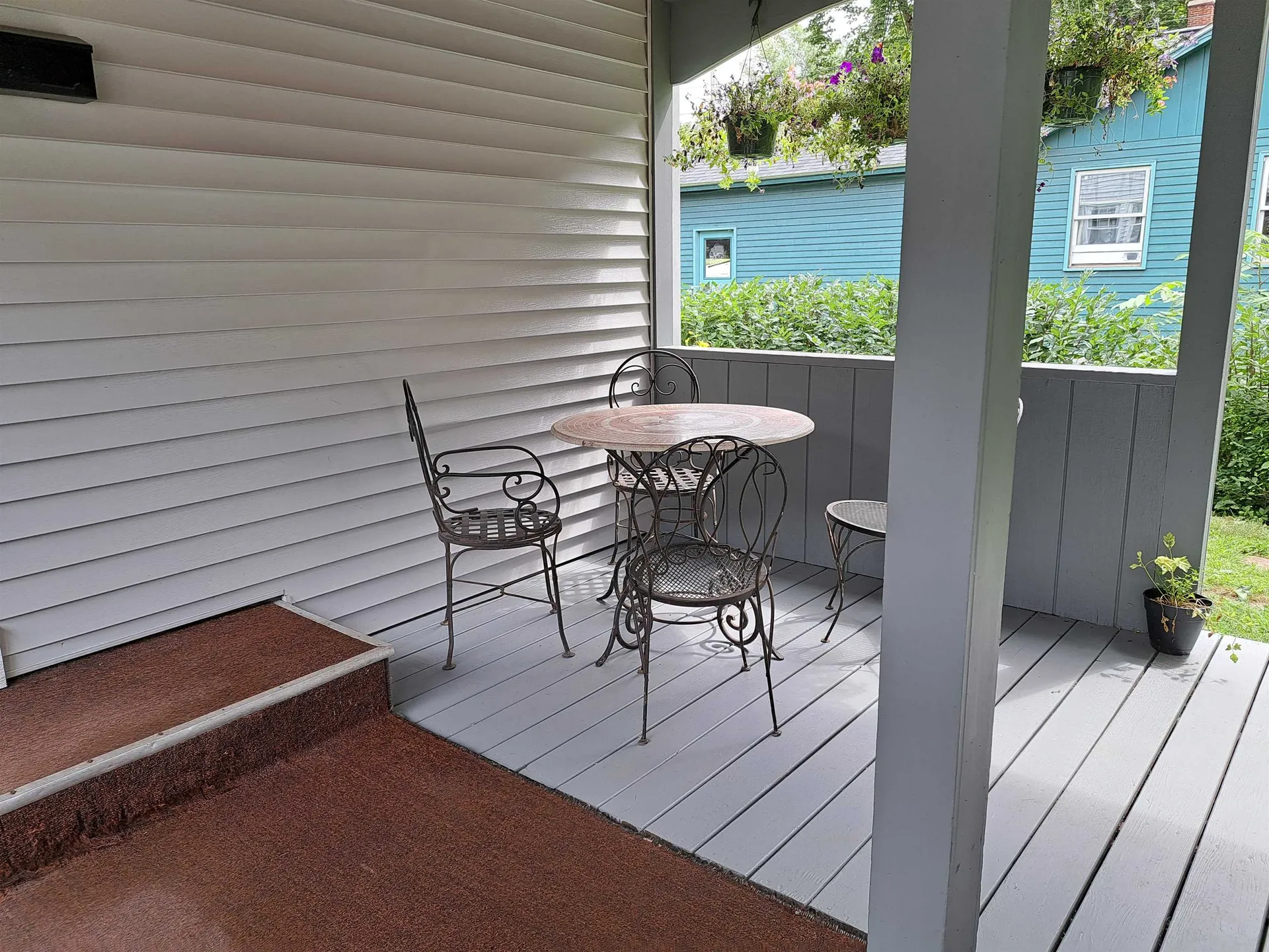 20 Bay Street Claremont NH 03743
