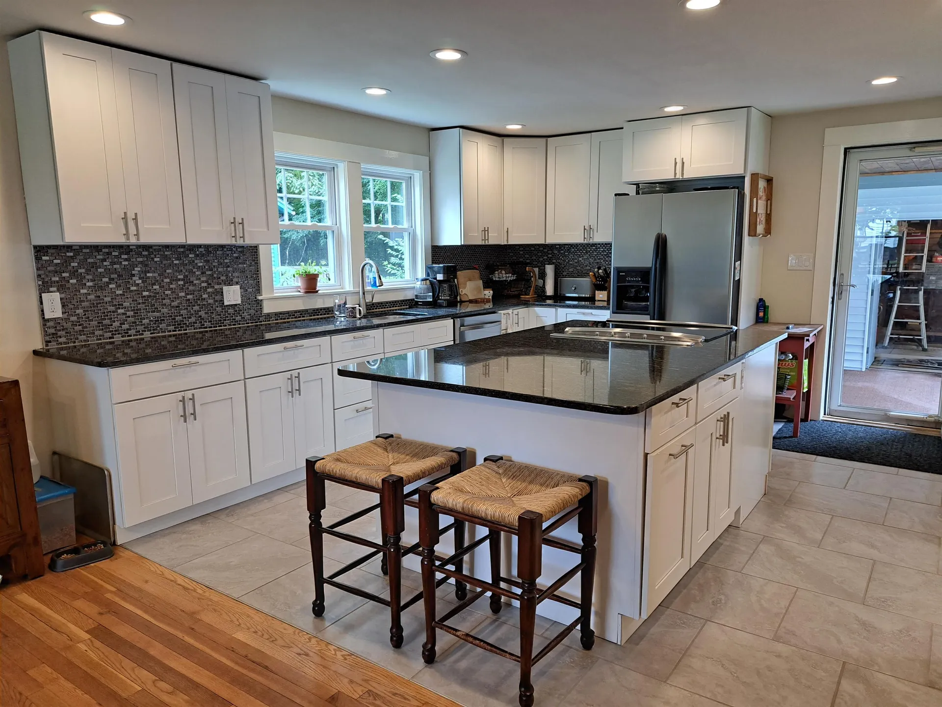 20 Bay Street Claremont NH 03743