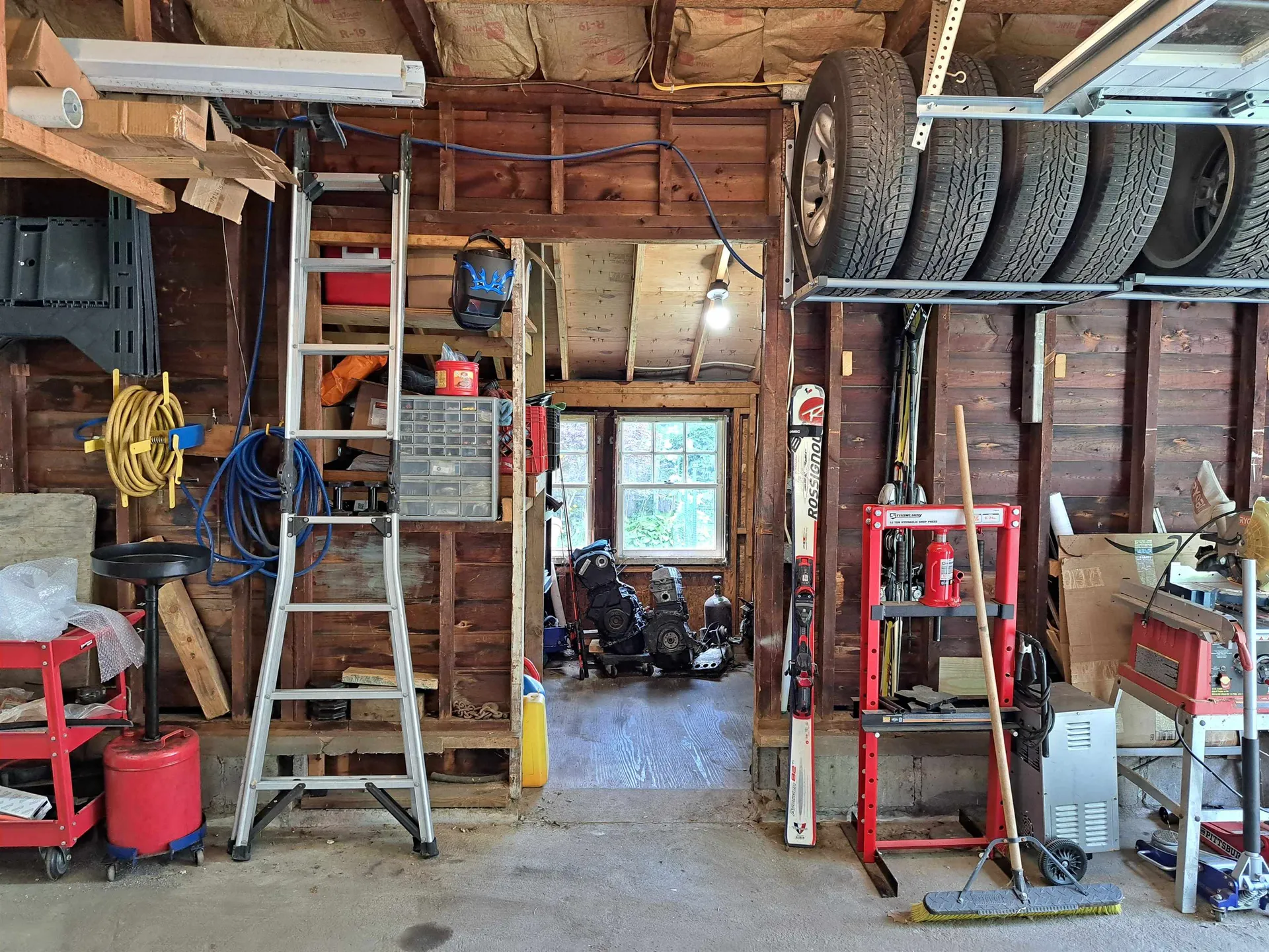 20 Bay Street Claremont NH 03743