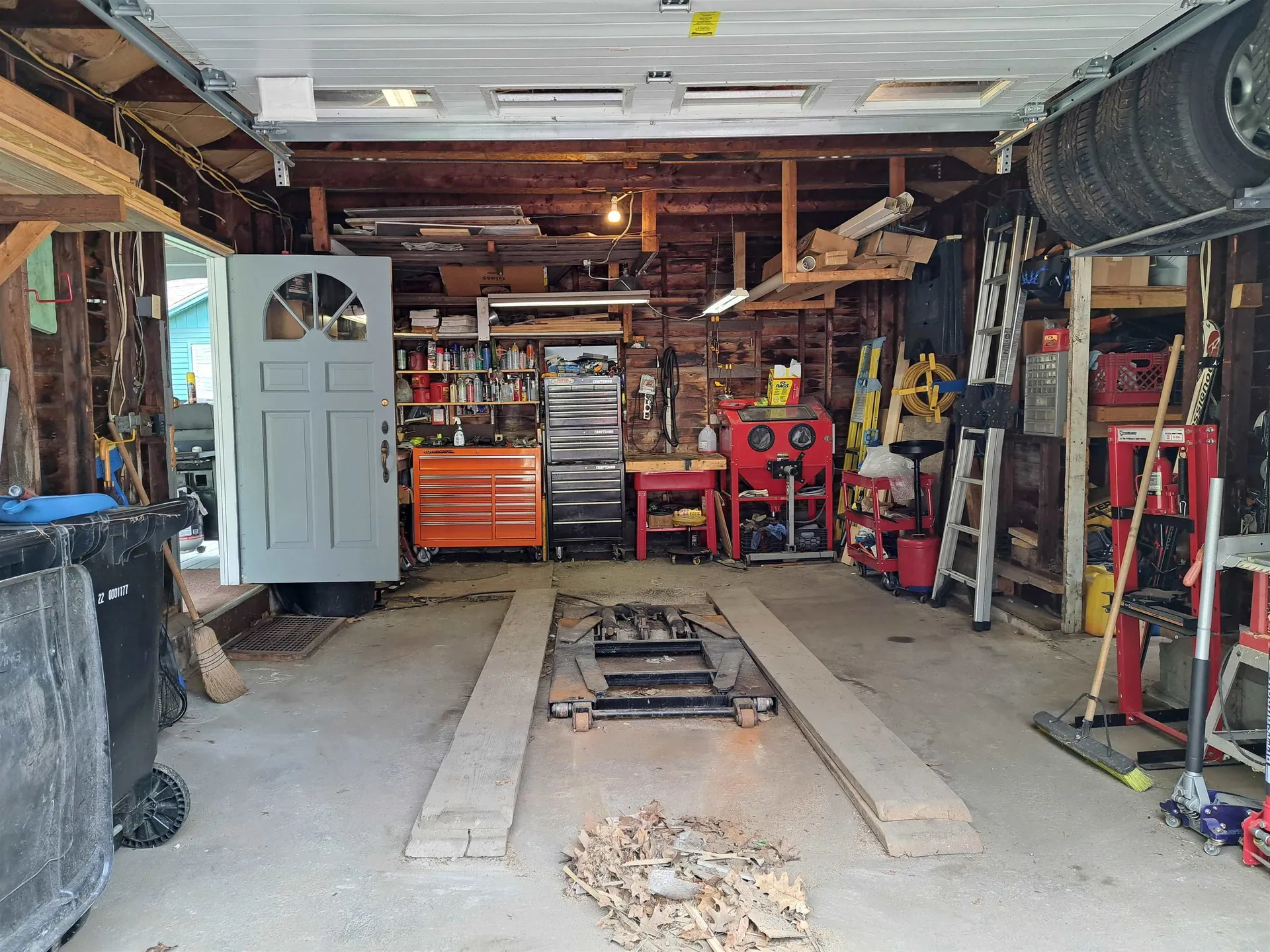20 Bay Street Claremont NH 03743