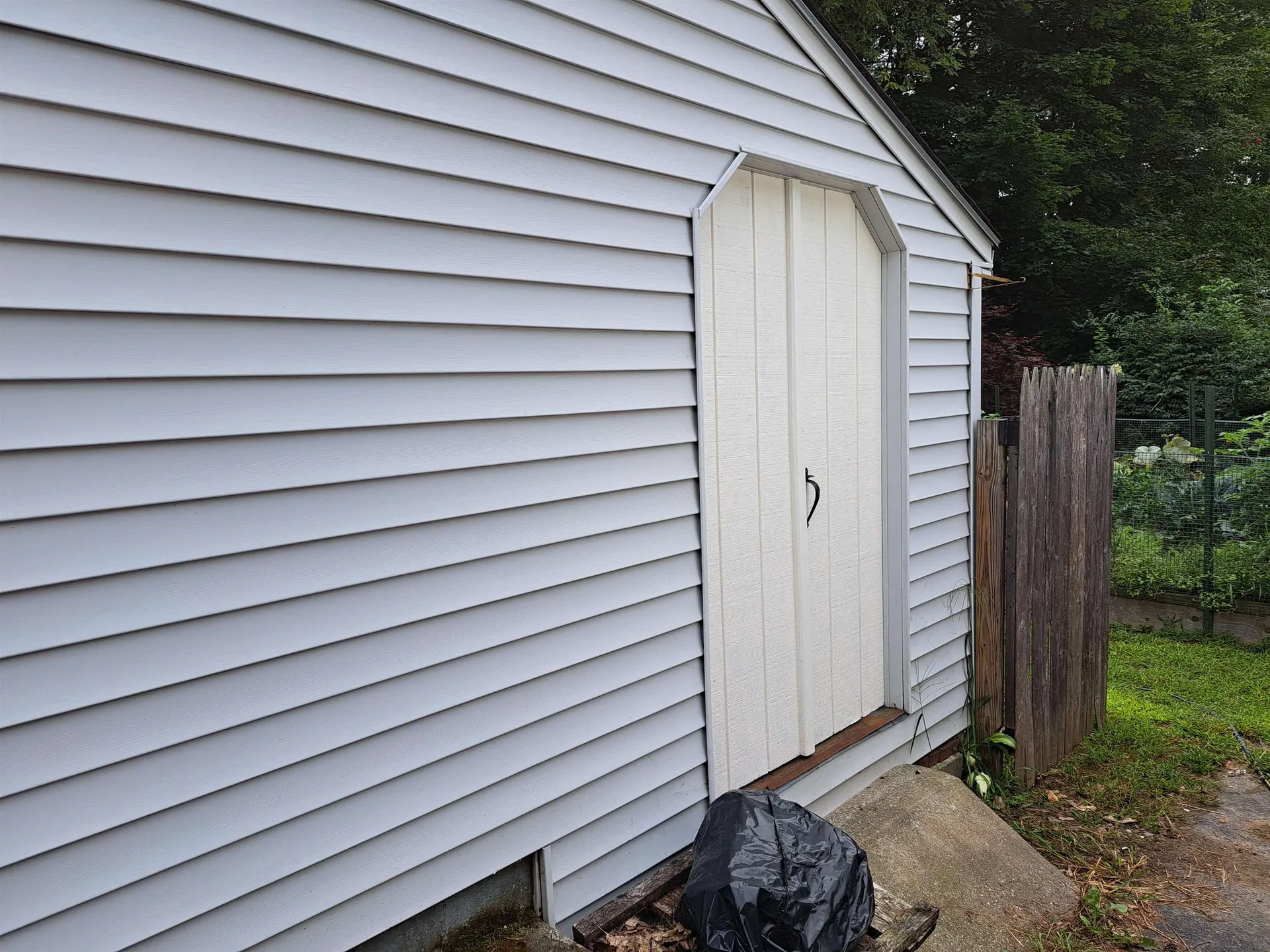 20 Bay Street Claremont NH 03743