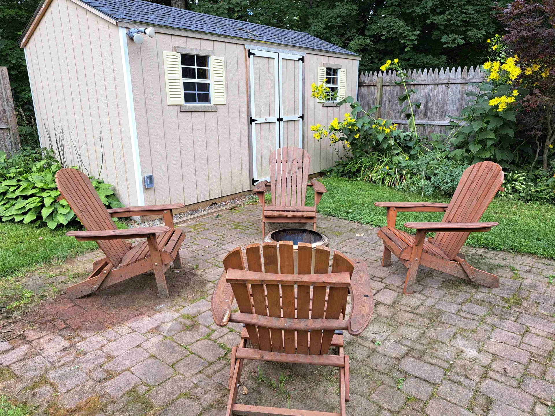 20 Bay Street Claremont NH 03743