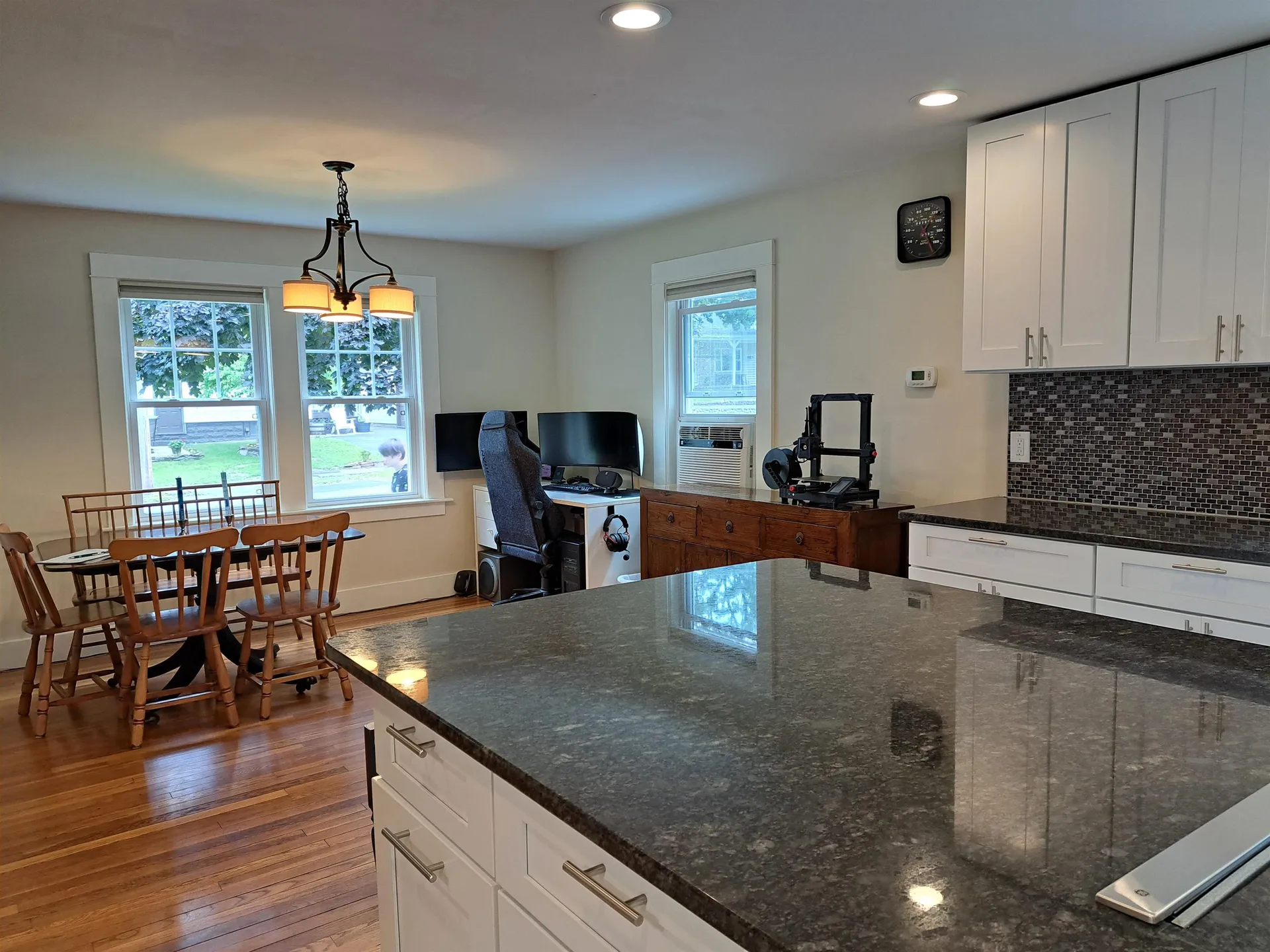 20 Bay Street Claremont NH 03743