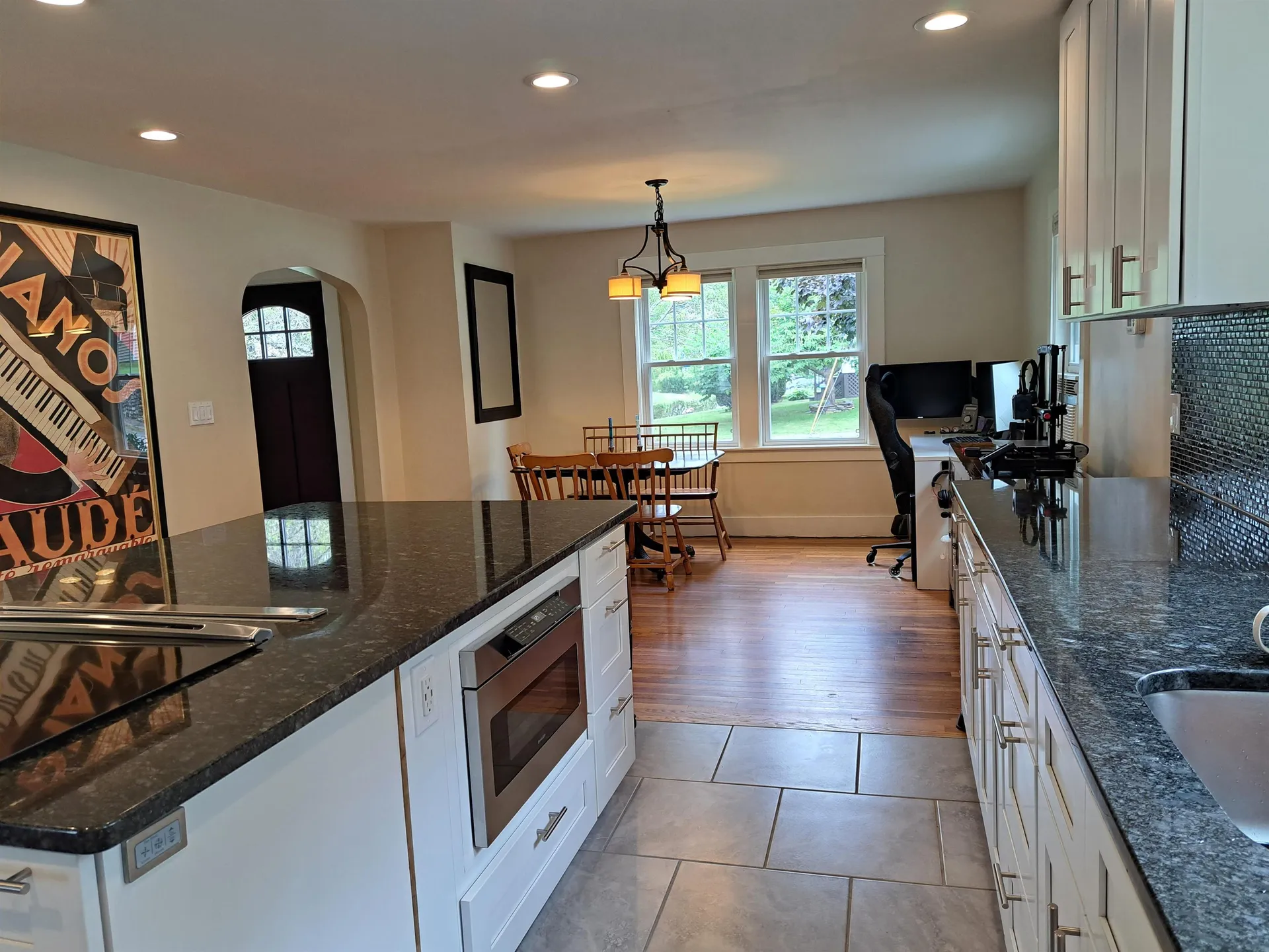 20 Bay Street Claremont NH 03743