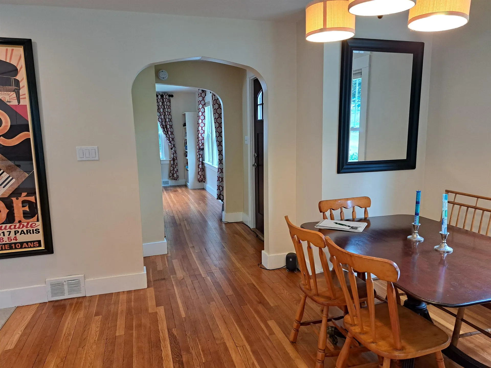 20 Bay Street Claremont NH 03743