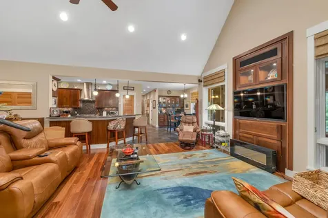 99 Big Bend Laconia NH 03246