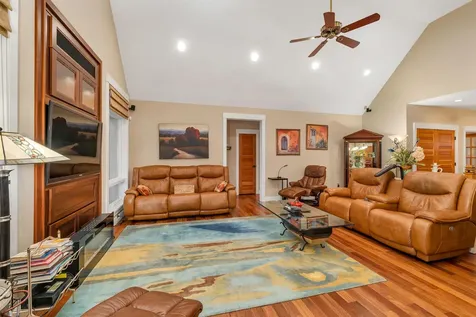 99 Big Bend Laconia NH 03246