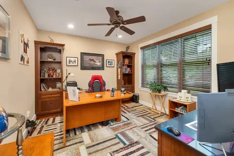 99 Big Bend Laconia NH 03246