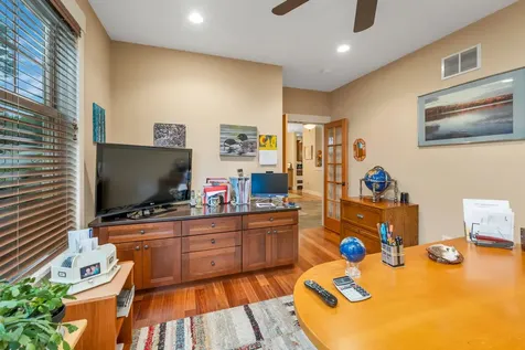 99 Big Bend Laconia NH 03246