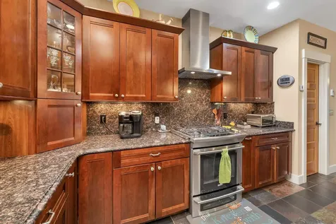 99 Big Bend Laconia NH 03246