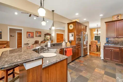 99 Big Bend Laconia NH 03246