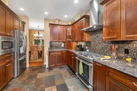 99 Big Bend Laconia NH 03246