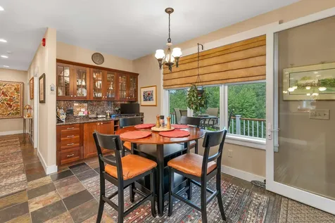 99 Big Bend Laconia NH 03246