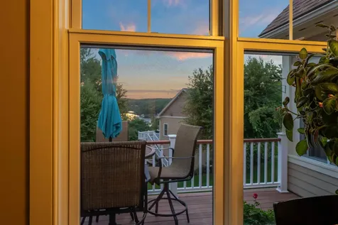 99 Big Bend Laconia NH 03246