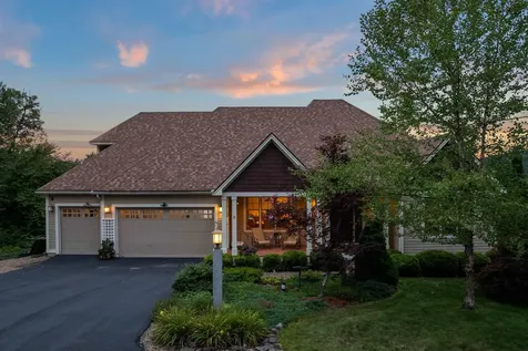 99 Big Bend Laconia NH 03246