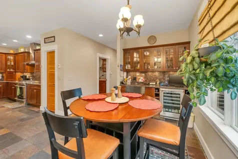 99 Big Bend Laconia NH 03246