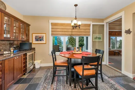 99 Big Bend Laconia NH 03246