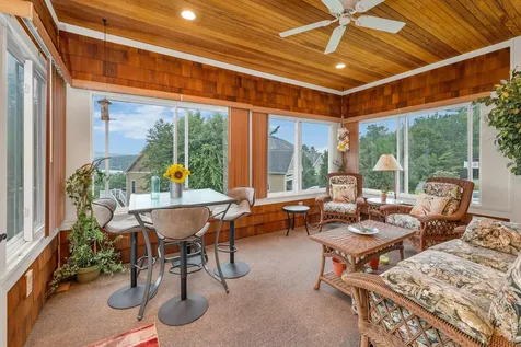 99 Big Bend Laconia NH 03246