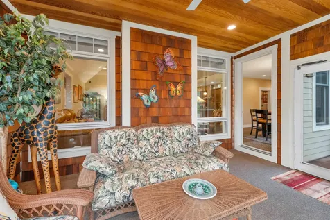 99 Big Bend Laconia NH 03246