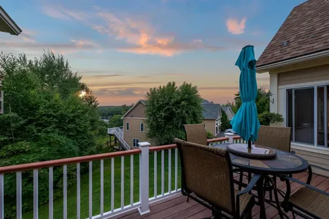 99 Big Bend Laconia NH 03246