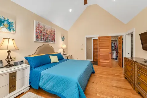 99 Big Bend Laconia NH 03246