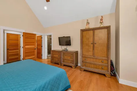 99 Big Bend Laconia NH 03246