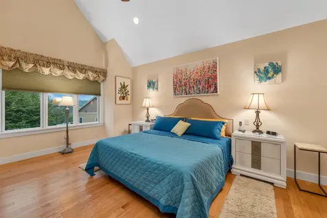 99 Big Bend Laconia NH 03246