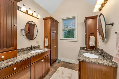 99 Big Bend Laconia NH 03246