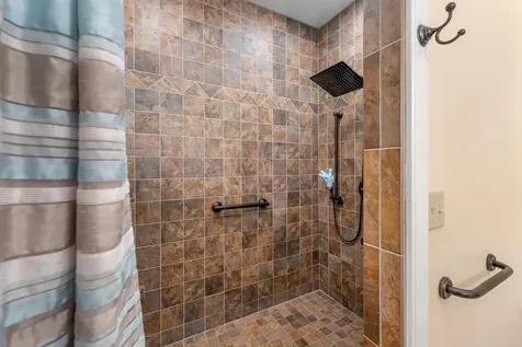 99 Big Bend Laconia NH 03246