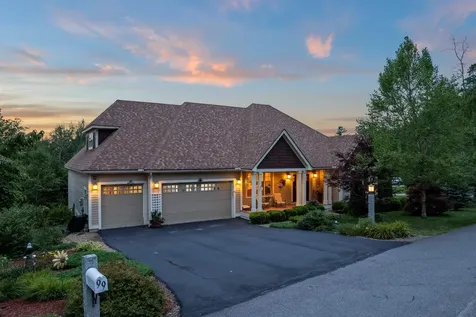 99 Big Bend Laconia NH 03246