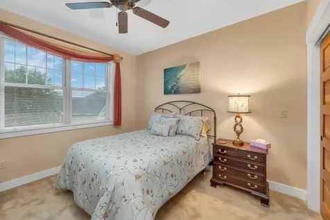 99 Big Bend Laconia NH 03246